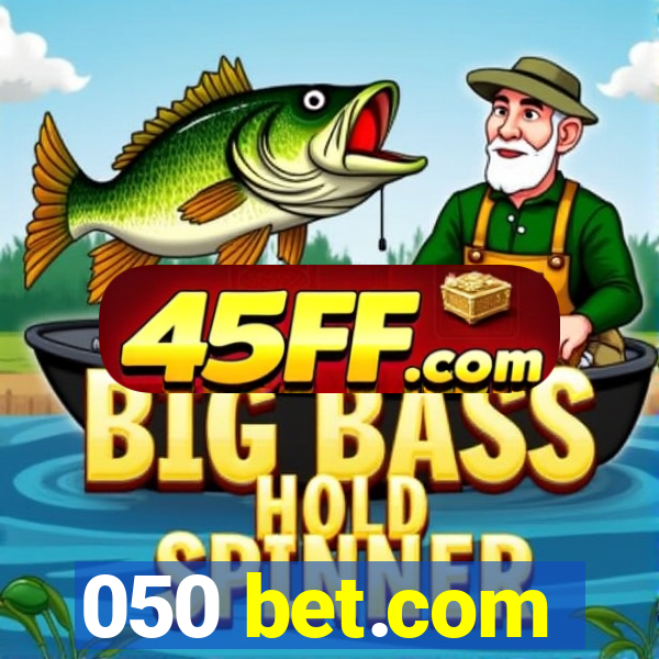 050 bet.com